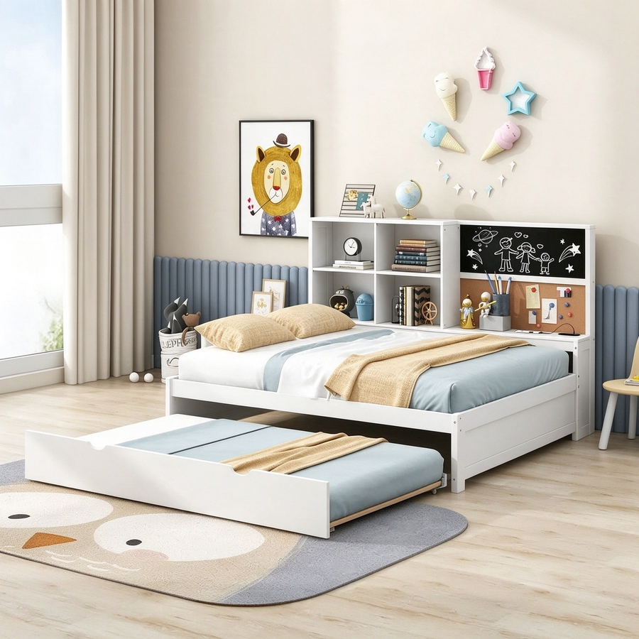Cama