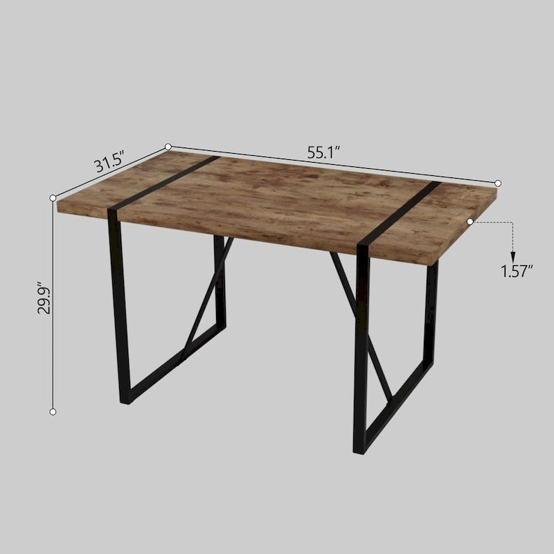 Cama de día individual de pino con pizarra, USB y cama nido