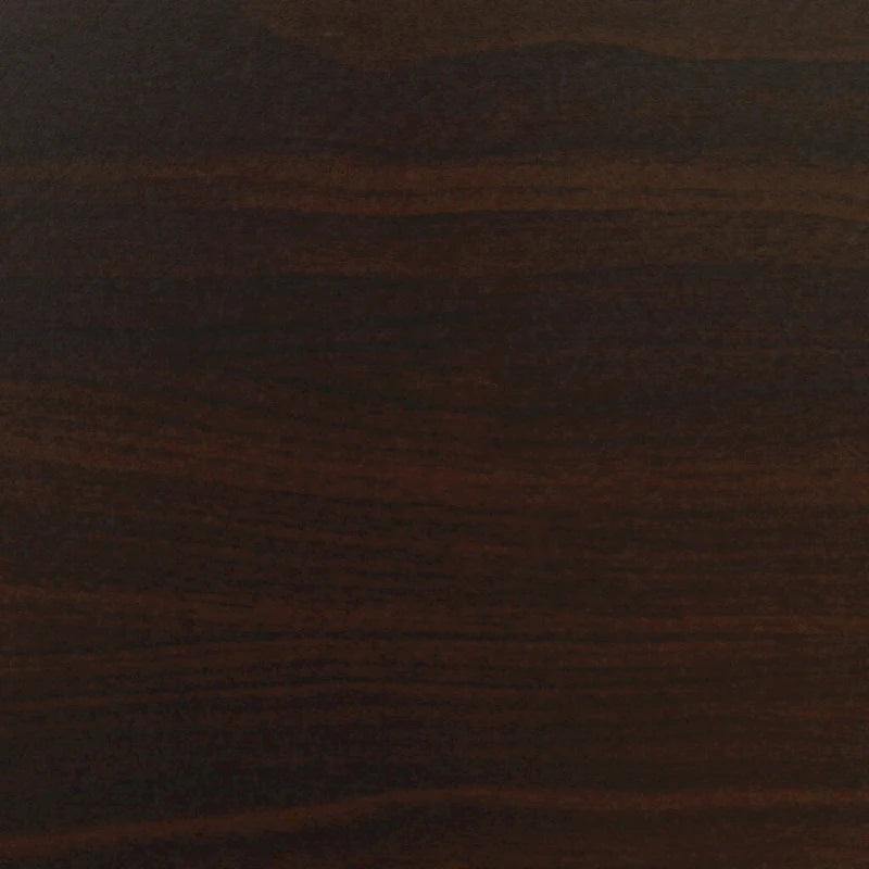 Quadratischer, klappbarer Pausenraumtisch