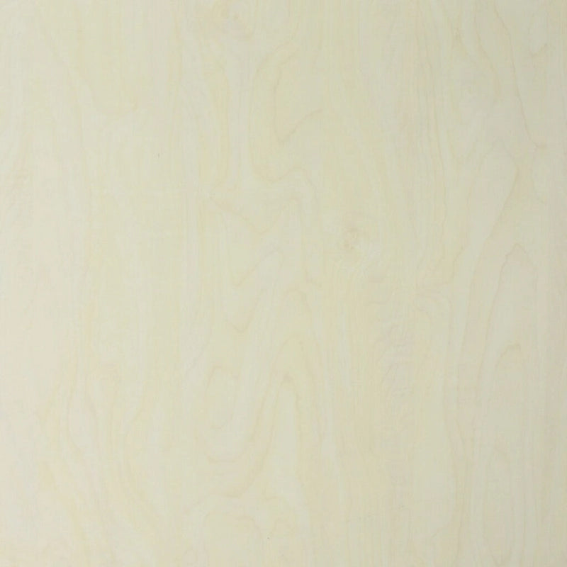 Quadratischer, klappbarer Pausenraumtisch