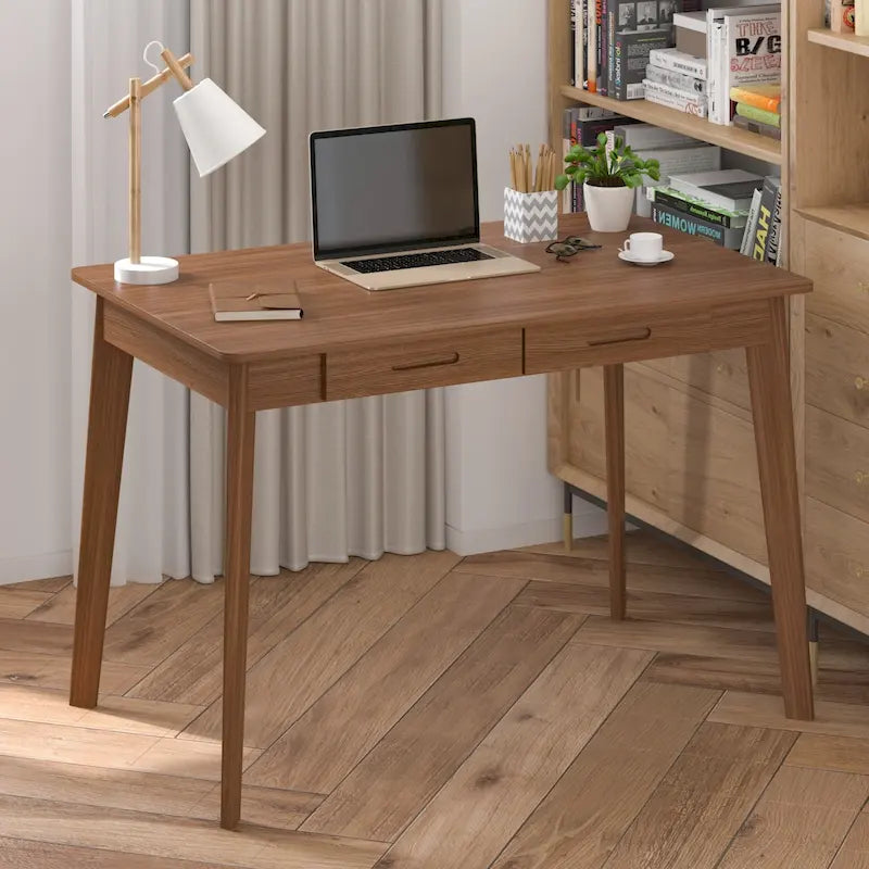 Bureau d’étude et d’écriture simple de 39.4W