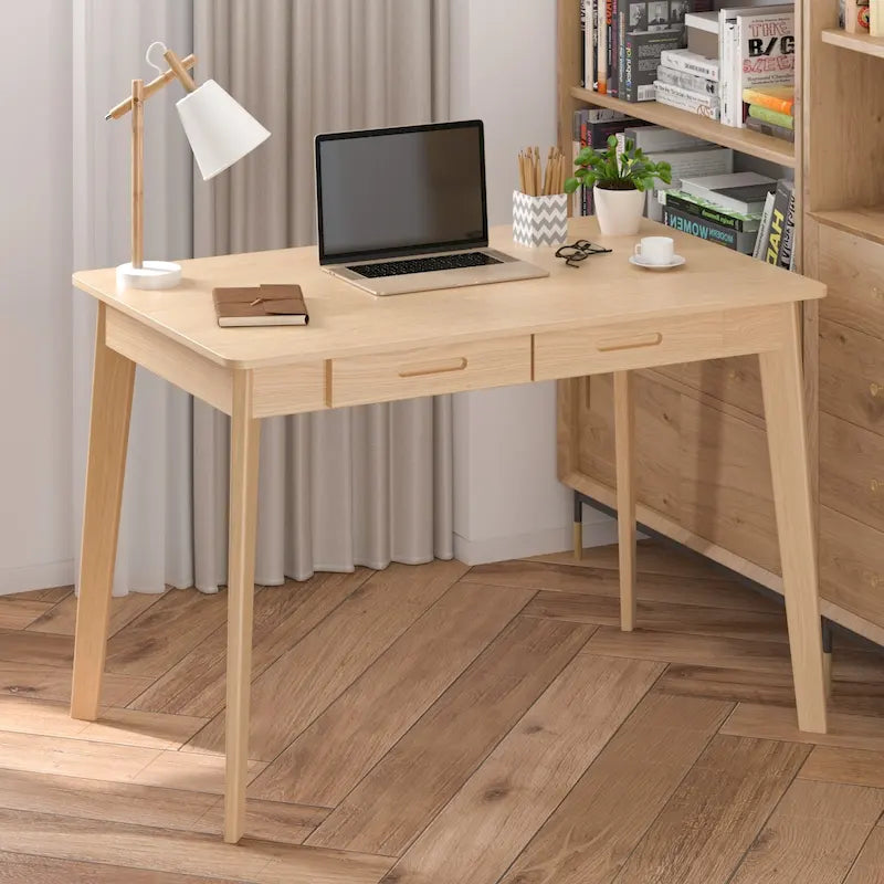 Bureau d’étude et d’écriture simple de 39.4W