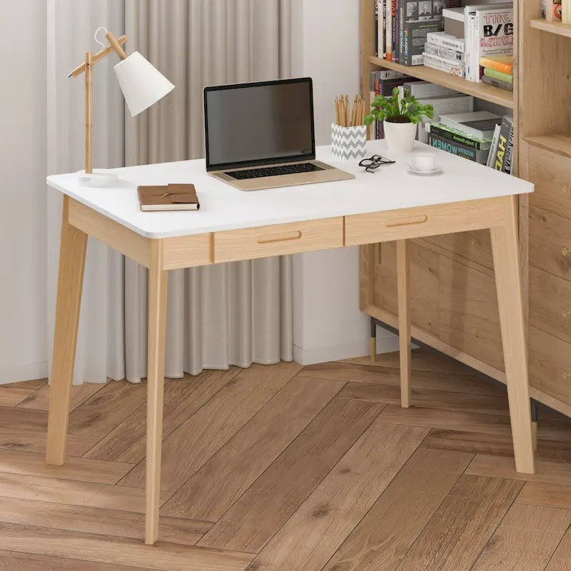 Bureau d’étude et d’écriture simple de 39.4W