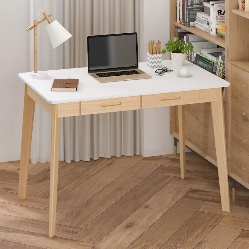 Bureau d’étude et d’écriture simple de 39.4W
