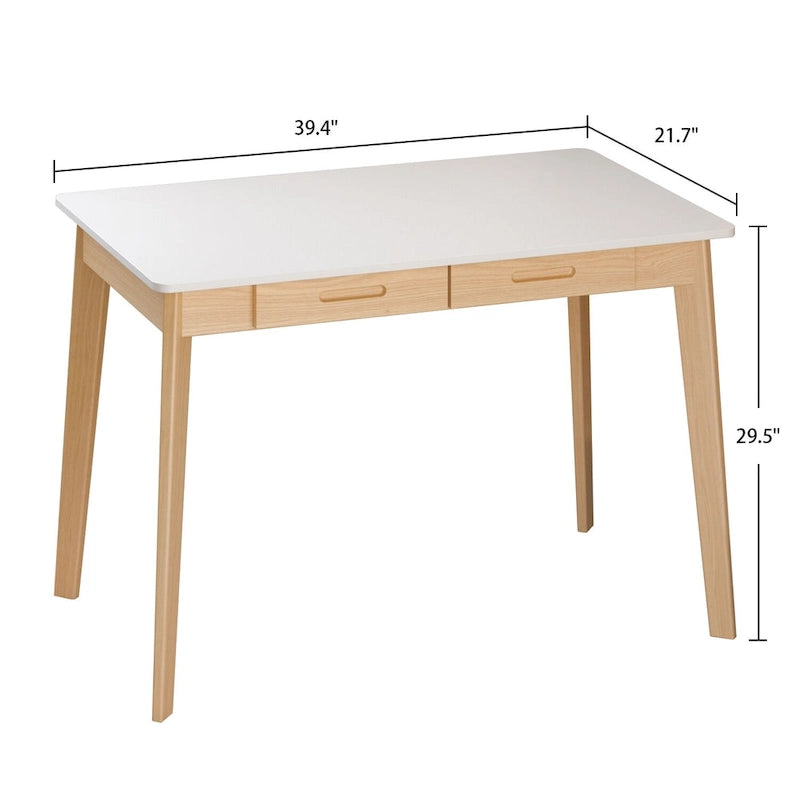 Bureau d’étude et d’écriture simple de 39.4W
