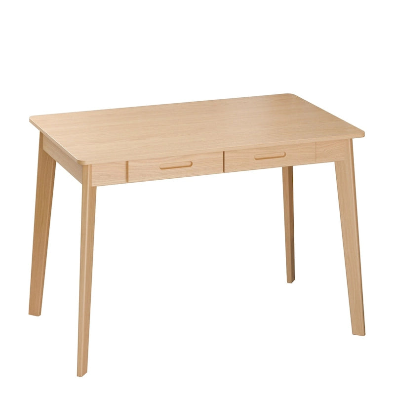 39.4W Lern- und Schreibtisch, schlicht