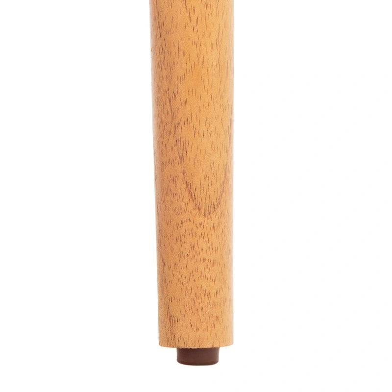 Konsolentisch aus Rattan mit 2 Schubladen - 42 In. W x 14 In. D x 31 In. H - 42Wx14Dx31H