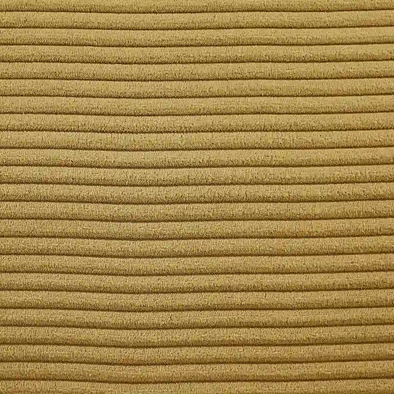 Set aus 2 Polyester-Akzentstühlen