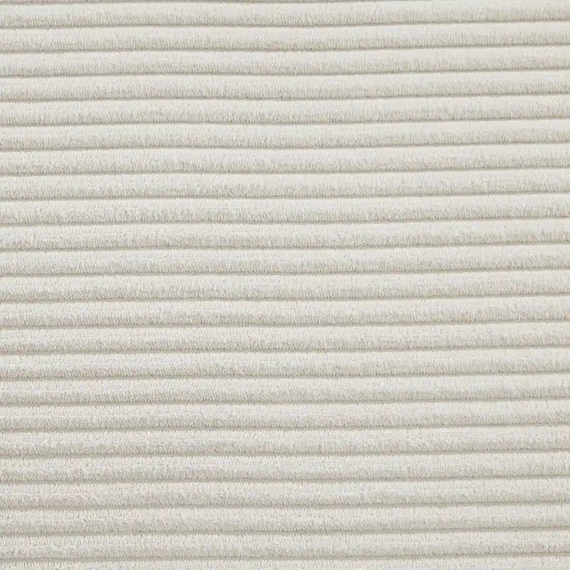 Set aus 2 Polyester-Akzentstühlen