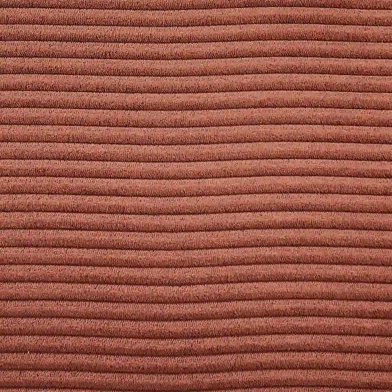 Set aus 2 Polyester-Akzentstühlen