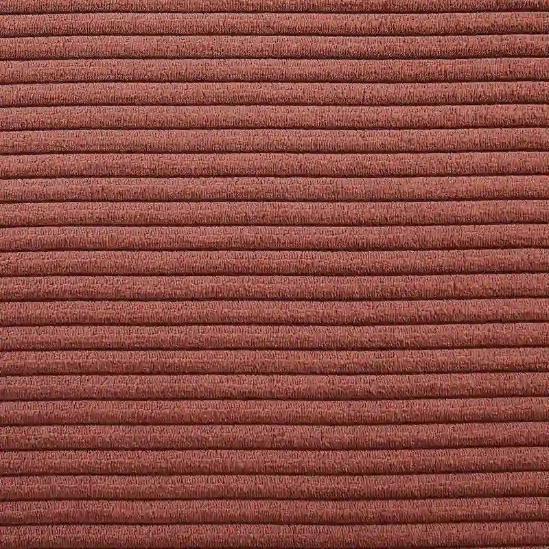 Set aus 2 Polyester-Akzentstühlen