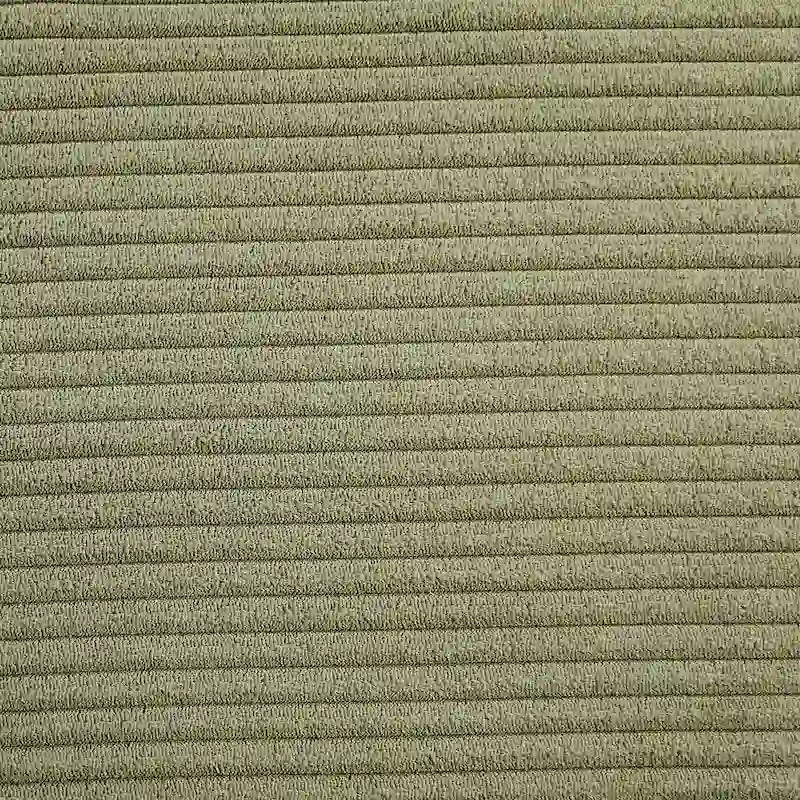 Set aus 2 Polyester-Akzentstühlen