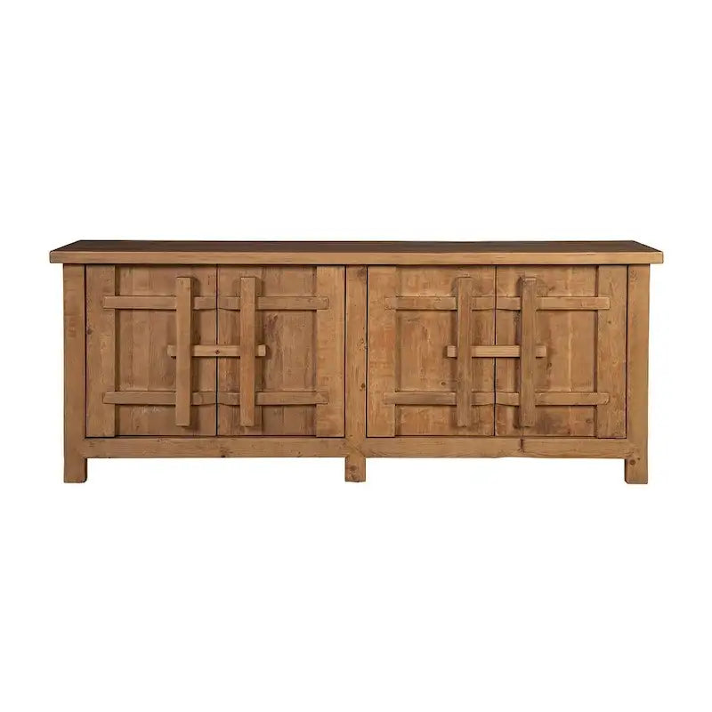 Sideboard mit 4 Türen