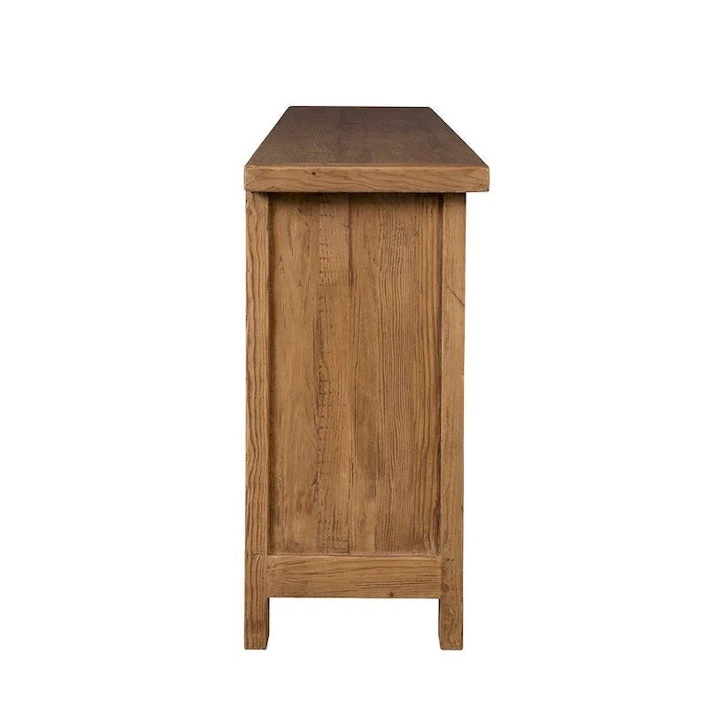 Sideboard mit 4 Türen