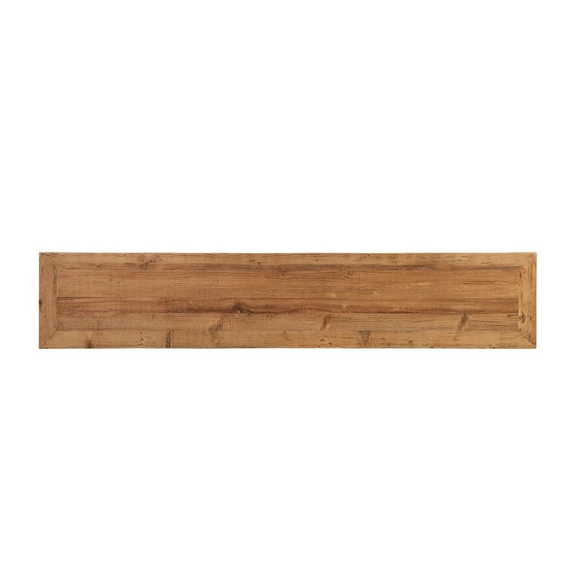 Sideboard mit 4 Türen